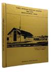 First African Baptist Church 1864-1978 -- Dedicatorial Year