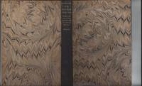 image of THE PURITAN PRONAOS: STUDIES IN THE INTELLECTUAL LIFE OF NEW ENGLAND IN THE SEVENTEENTH CENTURY