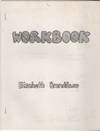 WORKBOOK