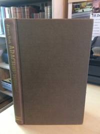cover of Arachne Rising: The Thirteenth Sign of the Zodiac