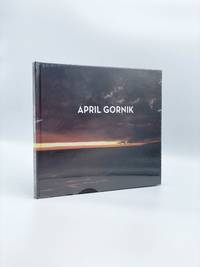 April Gornik: Between Attention and Distraction by GORNIK, April - 2020