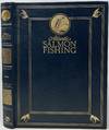 Atlantic Salmon Fishing