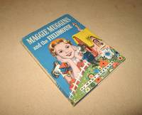 image of Maggie Muggins and the Fieldmouse