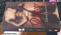 image of Quiver A Book of Erotic Tales