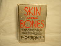 image of Skin and Bones