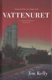 Vattenuret. Översättning av Hans Lindeberg.