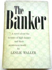 image of The Banker