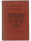 Under the Red Robe [Photoplay Edition]