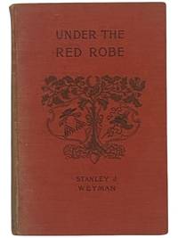 Under the Red Robe [Photoplay Edition]