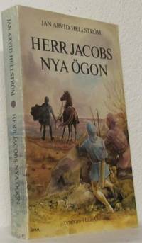 Herr Jacobs nya ögon. En berättelse från det…