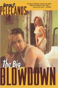 The Big Blowdown