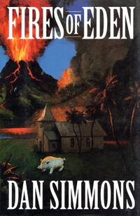 Fires of Eden
