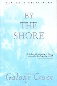 By the Shore