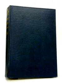 cover of The Arts Of Mankind