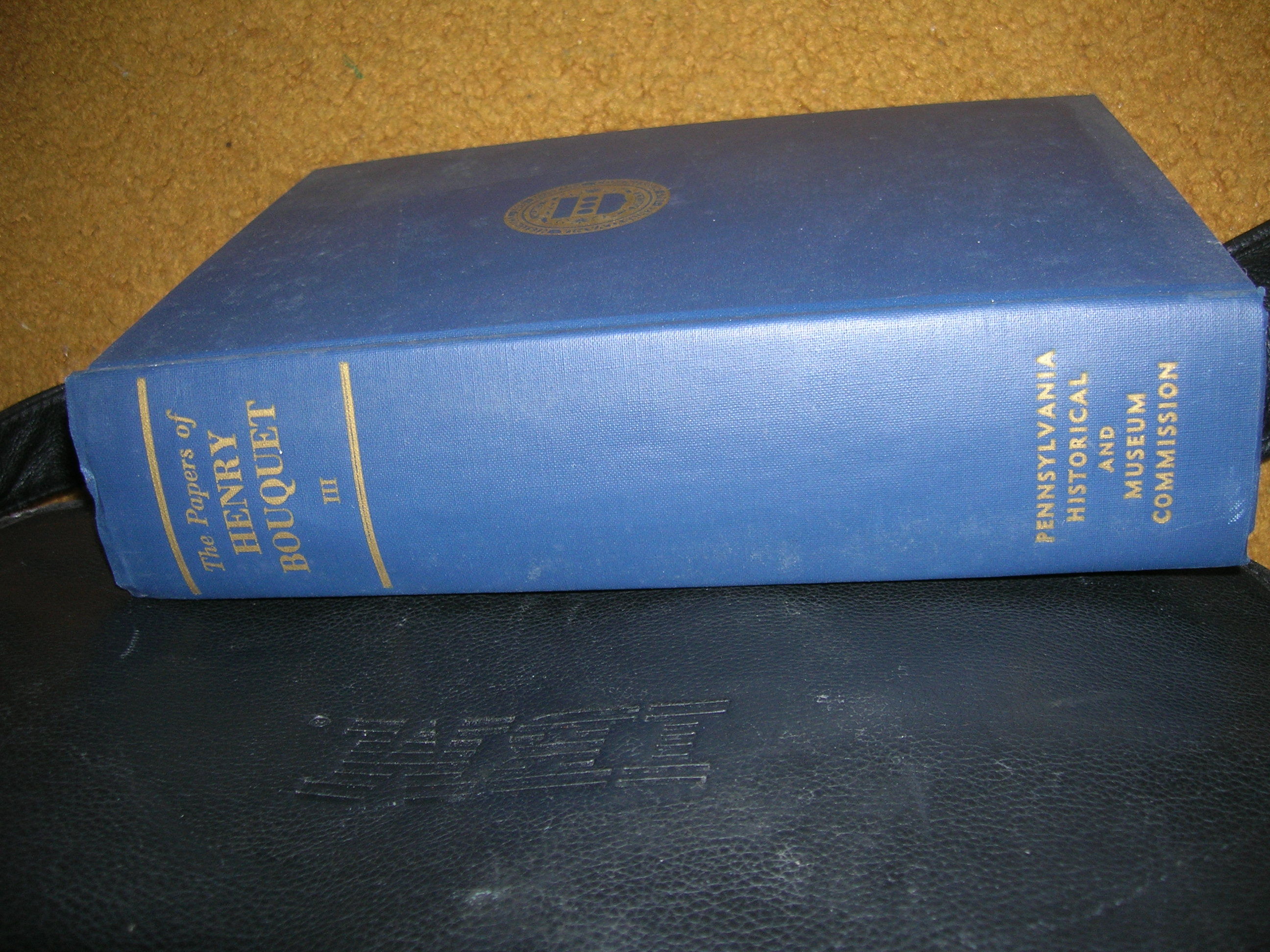 book Human Rights and War Through Civilian