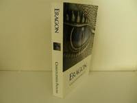 Eragon by Paolini, Christopher - 2002