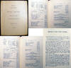 Extracts from the Records of the United Colonies of New England. Comprising such portions of the records as are not published in the Second Volume of Hazard's State Papers. From the Original Manuscript, in the Secretary's Office at Hartford