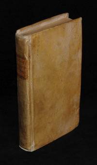 Memorabilium sueticæ gentis exemplorum liber…