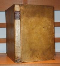 cover of Alexandri Tralliani, Praecellentis Medici, De Singvlarivm Corporis Partivm : Ab Hominis Coronide Ad Imvm Vsqve Calcaneum, uitijs, aegritudinibus, & iniurijs, libri ad unguem facti V
