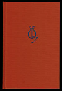 image of THE BOOK OF Qab iTz.
