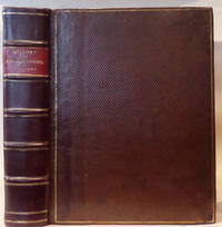 The History of Monmouthshire;
