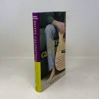 Hotel California: The True-Life Adventures of Crosby, Stills, Nash, Young, Mitchell, Taylor,...