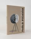 The Sculptures of Pablo Picasso