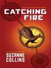 Catching Fire