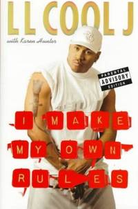 I Make My Own