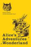 Alice\'s Adventures In Wonderland