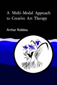 A Multi-Modal Approach to Creative Art Therapy: Performative Communication