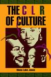 The Color of Culture
