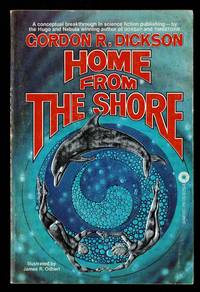 image of Home from the Shore