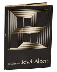 Josef Albers