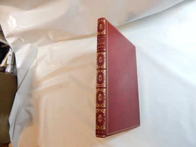 The Life of a Soldier: A Narrative and Descriptive Poem