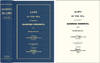 Laws of the Sea, With Reference to Maritime Commerce During Peace..