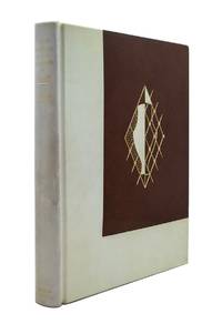 Urne Buriall and the Garden of Cyrus