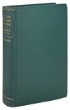 A History of English Journalism to the Foundation of the Gazette
