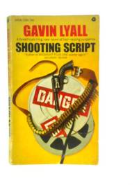 Shooting Script