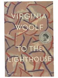 To the Lighthouse