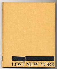 (Boston): Houghton Mifflin Company, 1967. Hardcover. Fine. Second edition. Quarto. Fine, lacking the...