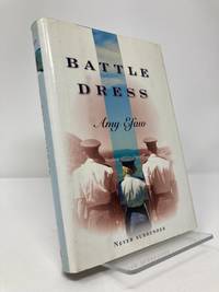 Battle Dress