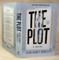 The Plot