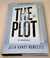 The Plot