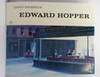 Edward Hopper
