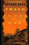 Track Of the Cat