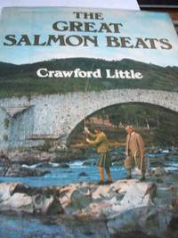 The Great Salmon Beats