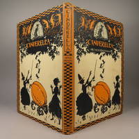 image of Cinderella