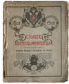 Stoletie Voennago Ministerstva 1802 - 1902. Istoricheskii Ocherk Razvitiia Voennago Upravleniia v Rossii I [A Century of the Ministry of War, 1802-1902. Historical Sketch of the Development of Military Governance in Russia I]