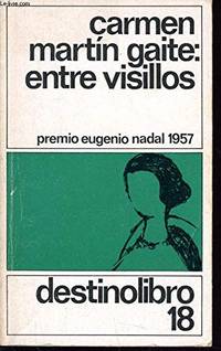 Entre Visillos )